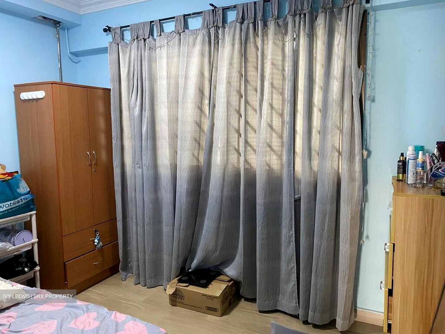 Blk 863 Tampines Parkview (Tampines), HDB Executive #524700561